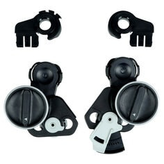 3M Speedglas G5-03 Pro Hard Hat Adapter 10-5014-00, for X-5000 Series Hard Hats