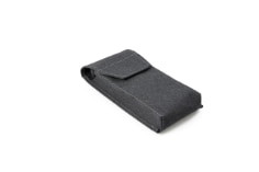 3M Speedglas G5 Task Light Pouch for 3M Adflo Battery, 35-1099-00