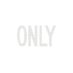 3M Stamark Tape Only Legend SMS-L380AW-ON, 8 ft, 2 per pkg