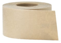 3M Safety-Walk Heavy Duty Tread 7749, 4" x 60 ft, Clear Bulk Roll