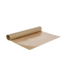 3M Adhesive Transfer Tape Double Linered 7955MP, Clear, 48" x 360 yd, 5 mil, 1 roll per case