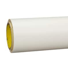 3M Adhesive Transfer Tape 9773WL+, Clear, 3 mil, 60" x 180 YD, 1 roll per case