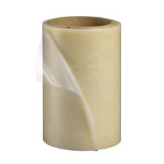 3M Clear Transfer Tape TPM5, 30" x 100 yd, 1 roll per case