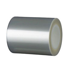 3M Ultra Clear Double Coated Tape UCT-30, Clear, 1200 mm x 200 m, 1 roll per case
