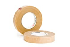 3M Composite Film Electrical Tape 44HT, 1" x 90 yd, 36 rolls per case