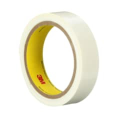 3M Urethane Foam Tape 4116, Natural, 1 1/2" X 100 yd, 62 mil, Roll