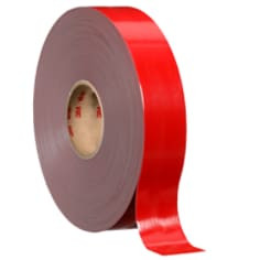 3M VHB Tape 4941F, Gray, 2" x 144 yd, 45 mil, Film Liner, 4 roll per case