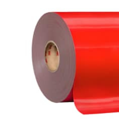 3M VHB Tape 4941F, Gray, 48" x 36 yd, 45 mil, Film Liner, Roll
