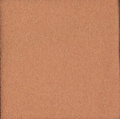 3M EMI Shielding Fabric Tape CN-3190, 1-1/2" x 54-1/2 yd, CU/NI Fabric, 6 rolls per case