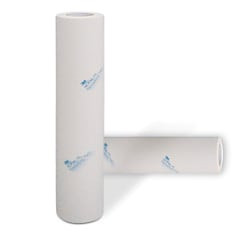 3M Premasking Tape SCPM-19, 48" x 100 yd, 1 roll per case