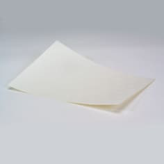 3M Membrane Switch Spacer Single Coated 7997MP, Clear, 24" x 36", 7 mil, 100 Sheet per case