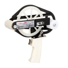 Scotch ATG 3662 Adhesive Applicator, 2"ch, 6 Each per case