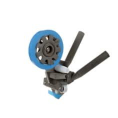 3M Adjust Masking Applicator, 1 Each per case