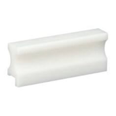 3M Hand Tape Applicator, 1/2"