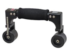 3M Weatherstrip Tandem Spring Roller Tool for MC00 Assembly