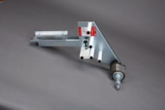 3M Set Change Dispensing System S170, 1 per case