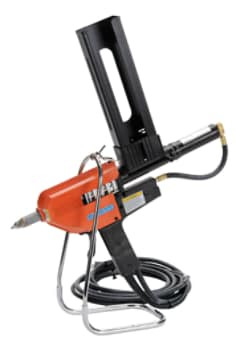 3M Hot Melt Applicator PG II LT, with Magazine Feed, 1 Each per case