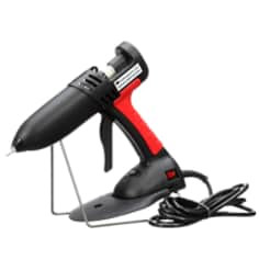 3M Hot Melt Applicator EC 120V GEN II, 1 Each per case