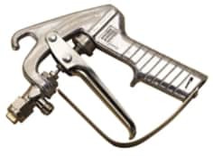 3M Cylinder Adhesive Applicator H, Reduced Output,"cludes Cylinder Adhesive 4001 Spray Tip, 1 per case