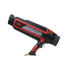 3M Dynamic Mixing Applicator 05846, Pneumatic,1 per case