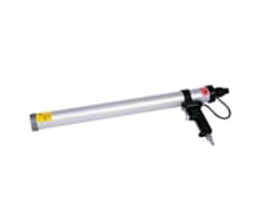 3M Air Powered Applicator Gun For Detector Loop Sealant 5000 Poly Pack, 65928, 1 per case