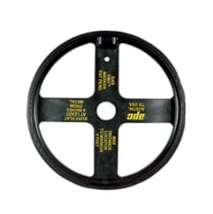 3M EMS Mini-Marker 1259, Gas, 50 per case