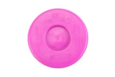 3M Disk Marker 1418-XR/iD, 5 ft Range, General Purpose, 210 per case