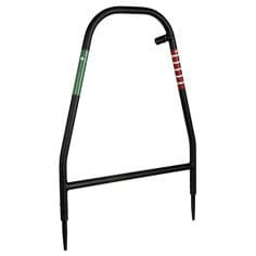 3M Earth Contact Frame 3014, 1 per case