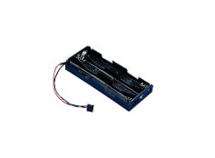 3M Alkaline Battery Holder 1149