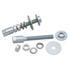 3M Spindle Extender Kit 300, 1 per case