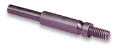 3M Star Mandrel 944, 1/4" x 1/4-20 EXTl