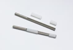 3M Roto Peen Mandrel 7211, 1 per case