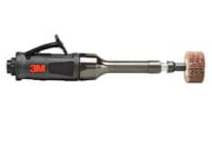 3M Die Grinder 28331, .5 HP 1/4" Collet 18,000 RPM 3" Extended Length, 1 per case