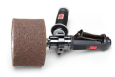 3M"line Sander 28339, 1 hp 5/8"-11 External Shaft, 1 per case