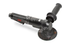 3M Disc Sander 28825, 4-1/2" - 5", 5/8"-11 External 1.5 hp, 1 per case