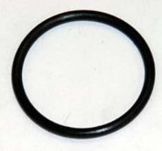3M O Ring, 44 mm x 2 mm 54100
