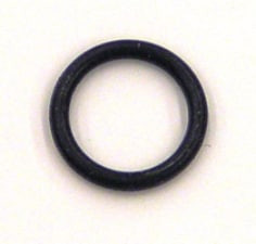 3M O-Ring 30652, 9 mm x 1.5 mm