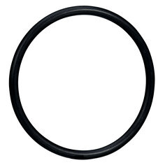 3M O-Ring 44.4 mm x 3.1 mm 55132
