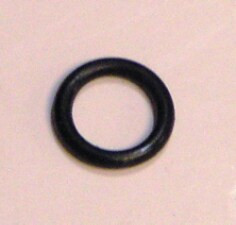 3M O-Ring 30305