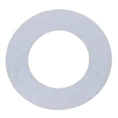 3M Front Bearing Dust Shield 55186