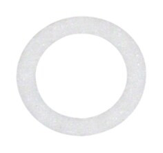 3M Spindle Bearing Dust Shield 3/32" Orbit 55188