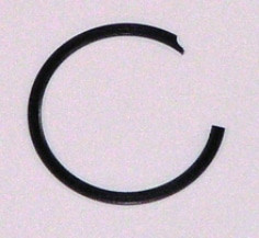 3M Retaining Ring A0177