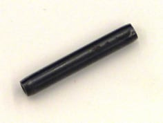 3M Spring Pin 30650