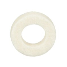 3M 28737 Muffler Felt 66864