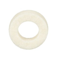 3M 28737 Muffler Felt 66865