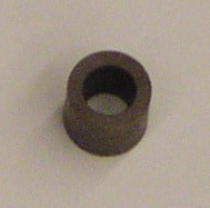 3M Retaining Sleeve A0120