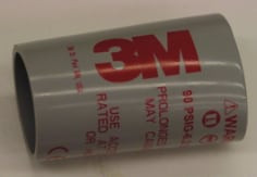3M Grip, 06606