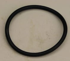3M O-Ring 06609