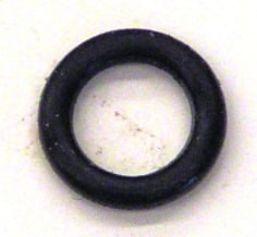 3M O-Ring 30401