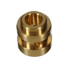 3M 28737 Throttle Valve 66857